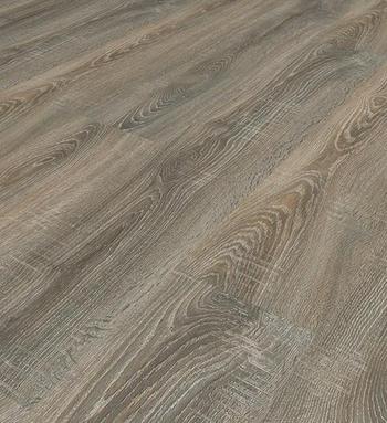 ΔΑΠΕΔΟ LAMINATE CASTELLO 8mm 8072 NOSTALGY OAK