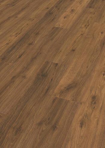 ΔΑΠΕΔΟ LAMINATE 8mm LD 75 6377 BROWN CHIEMSEE OAK