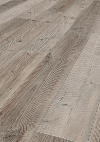 ΔΑΠΕΔΟ LAMINATE VARIOSTEP 8mm K047 MOUNTAIN HUT PINE