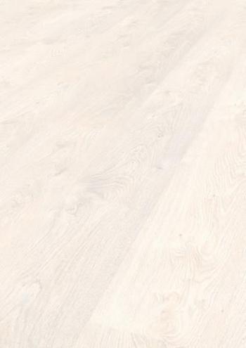 ΔΑΠΕΔΟ LAMINATE KRONOFIX 7mm 8373