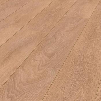 ΔΑΠΕΔΟ LAMINATE FLOORDREAMS VARIO 12mm 8634 LIGHT BRUSHED OAK