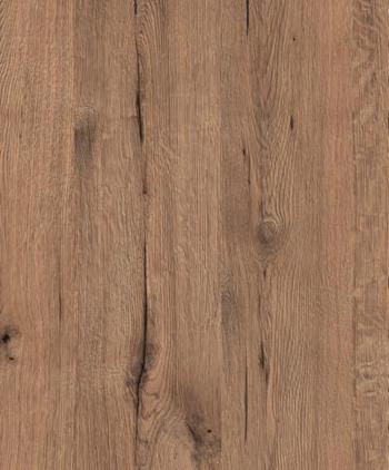 ΔΑΠΕΔΟ LAMINATE BLUE 8mm 39FP WELLINGTON OAK