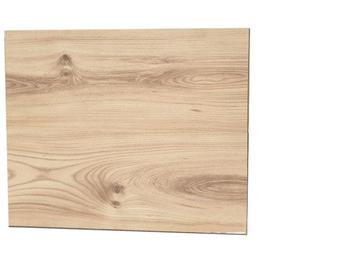 ΔΑΠΕΔΟ LAMINATE SELECTION CLICK 6mm 9400