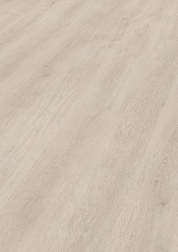 ΔΑΠΕΔΟ LAMINATE 8mm LC 75 6181 WHITE LYED OAK