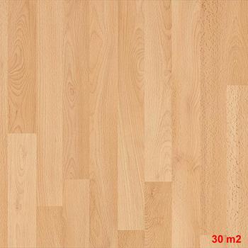 201 LC 100 ΔΑΠΕΔΟ LAMINATE ΕΚΤΟΣ ΣΥΛΛΟΓΗΣ  MEISTER 618000201
