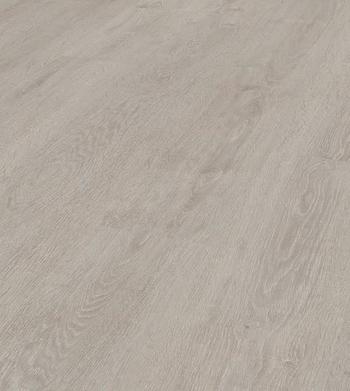 ΔΑΠΕΔΟ LAMINATE KRONOFIX 7mm 7209