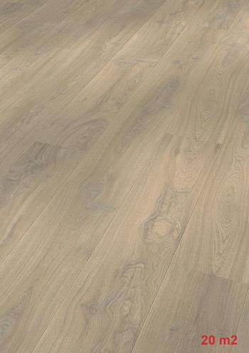 6285 LD 300/20 ΔΑΠΕΔΟ LAMINATE MEISTER 6020006285 ΣΤΟΚ Π.Χ.