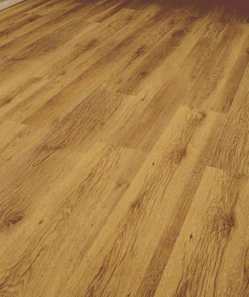 ΔΑΠΕΔΟ LAMINATE CASTELLO 8mm 0709 HIGHLAND OAK