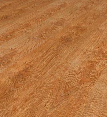 ΔΑΠΕΔΟ LAMINATE CASTELLO 8mm 8635 ALBANY OAK