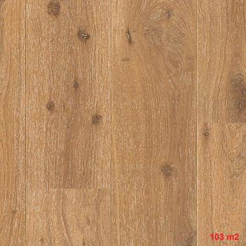 790   LD300/20 ΔΑΠΕΔΟ LAMINATE MEISTER ΣΤΟΚ Π.Χ.