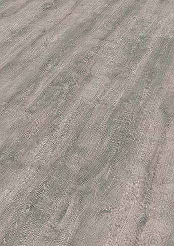 ΔΑΠΕΔΟ LAMINATE 8mm LC 75 6442 GREY OAK