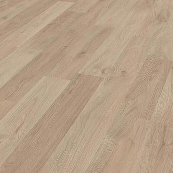 ΔΑΠΕΔΟ LAMINATE KRONOFIX 7mm K071