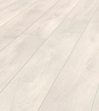 ΔΑΠΕΔΟ LAMINATE FLOORDREAMS VARIO 12mm 8630 ASPEN OAK