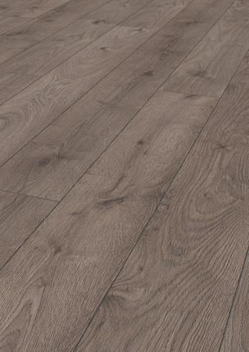 ΔΑΠΕΔΟ LAMINATE CASTELLO 8mm 8096 SAN DIEGO OAK