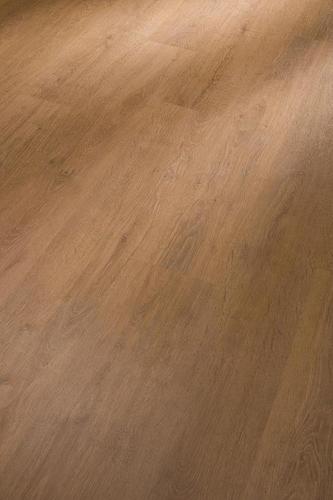 ΔΑΠΕΔΟ LAMINATE 8mm LC 75 6027 LIMED OAK