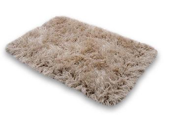 ΜΟΚΕΤΑ ΥΦΑΝΤΗ LILY 33 BEIGE