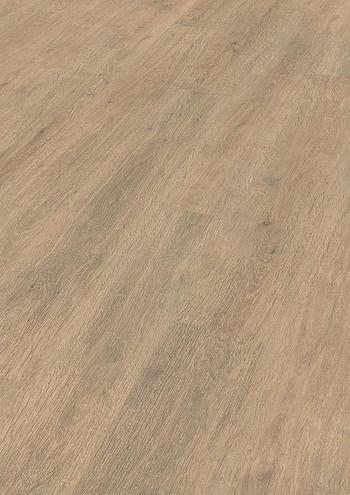 ΔΑΠΕΔΟ LAMINATE 8mm LC 75 6420 BARISTA OAK