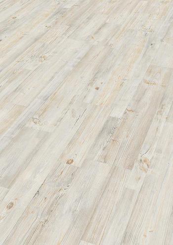 ΔΑΠΕΔΟ LAMINATE 8mm LC 75 6390 WHITE LIFE