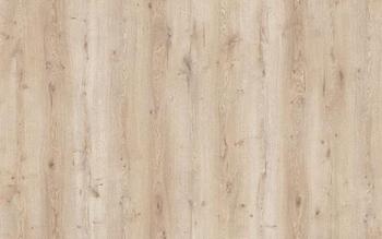 ΔΑΠΕΔΟ LAMINATE BLUE 8mm 700FP OAK HAROLD