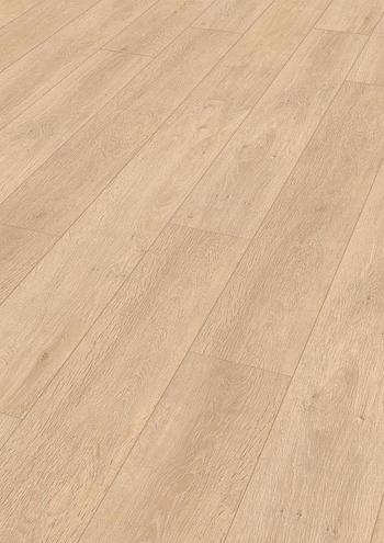 ΔΑΠΕΔΟ LAMINATE 8mm LD 150(75) 6428 TAVERNA OAK