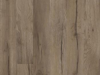 ΔΑΠΕΔΟ LAMINATE RED 8mm 452FP MIDGARD OAK 1K