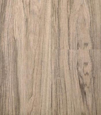 ΔΑΠΕΔΟ LAMINATE RED 8mm 27FP SENEGAL OAK