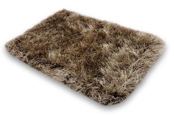 ΜΟΚΕΤΑ ΥΦΑΝΤΗ LILY 44 TAUPE