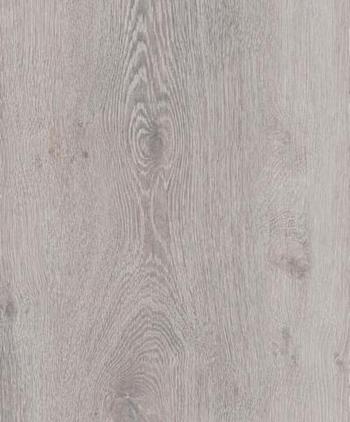 ΔΑΠΕΔΟ LAMINATE BLUE 8mm 44FP EVEREST OAK LIGHT
