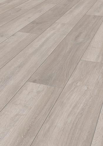 ΔΑΠΕΔΟ LAMINATE VARIOSTEP 8mm 5946 ROCKFORD OAK