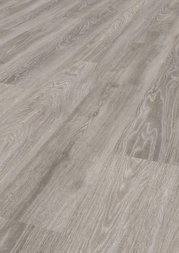 ΔΑΠΕΔΟ LAMINATE KRONOFIX 7mm 4009