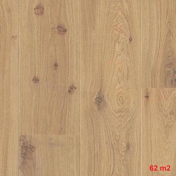287 LD300/20 ΔΑΠΕΔΟ LAMINATE MEISTER 609300287 ΣΤΟΚ Π.Χ.