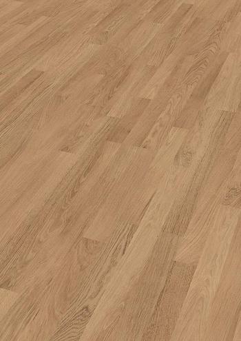 ΔΑΠΕΔΟ LAMINATE 7mm LC 55 6067 NATURAL OAK