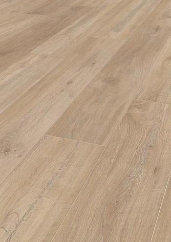 ΔΑΠΕΔΟ LAMINATE VARIOSTEP 8mm 5966 KHAKI OAK