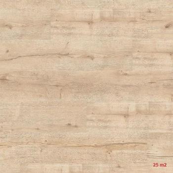 6282 LC 200 NEW 8.00mm ΔΑΠΕΔΟ LAMINATE ΕΚΤΟΣ ΣΥΛΛΟΓΗΣ  MEISTER  6062006282