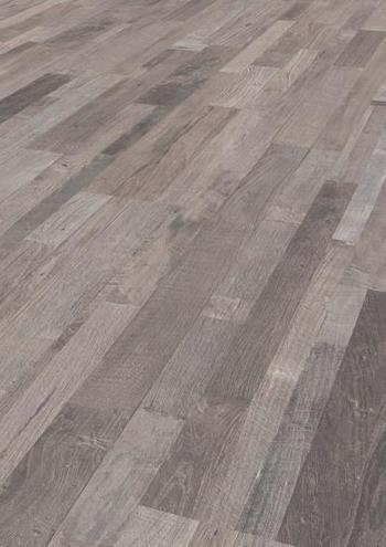 ΔΑΠΕΔΟ LAMINATE CASTELLO 8mm K040 SILVERSIDE DRIFTWOOD