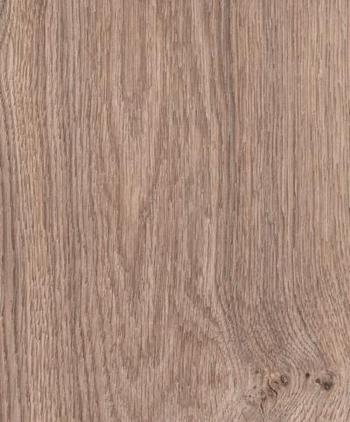 ΔΑΠΕΔΟ LAMINATE BLUE 8mm 40FP PALERMO OAK CLASSIC