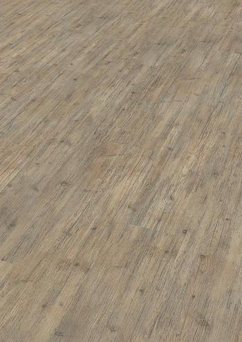 ΔΑΠΕΔΟ LAMINATE 7mm LC 55 6398 PATINA WOOD