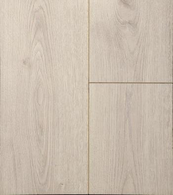 ΔΑΠΕΔΟ LAMINATE ORANGE 8mm 951FP MOON OAK
