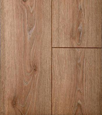 ΔΑΠΕΔΟ LAMINATE ORANGE 8mm 955FP NATURAL OAK