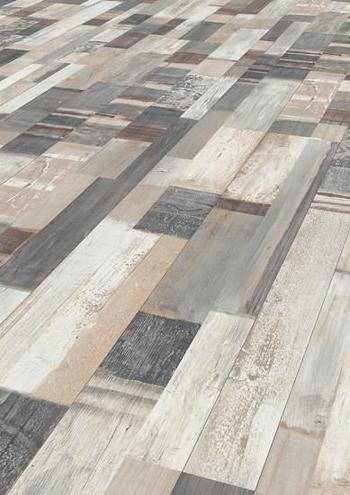 ΔΑΠΕΔΟ LAMINATE KRONOFIX 7mm K042