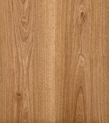 ΔΑΠΕΔΟ LAMINATE RED 8mm 30FP CANYON OAK