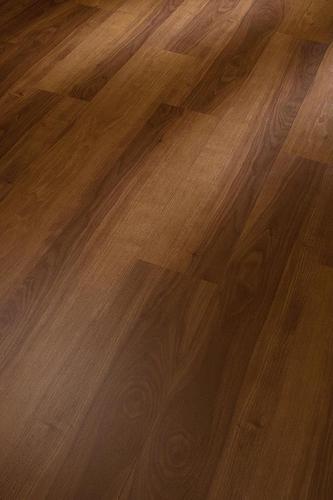 ΔΑΠΕΔΟ LAMINATE 8mm LC 75 6440 WALNUT