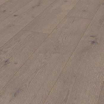 ΔΑΠΕΔΟ LAMINATE FLOORDREAMS VARIO 12mm 4279