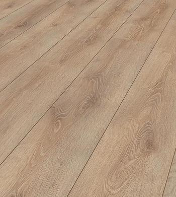 ΔΑΠΕΔΟ LAMINATE VARIOSTEP 8mm K057 CLEARWATER OAK