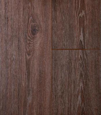 ΔΑΠΕΔΟ LAMINATE ORANGE 8mm 956FP CARAMEL OAK