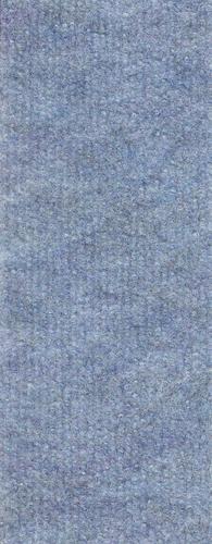 ΜΟΚΕΤΑ ΤΣΟΧΑ INDEX 895 LATEX 2M
