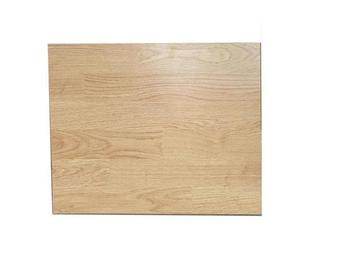 ΔΑΠΕΔΟ LAMINATE SELECTION CLICK 6mm 8781