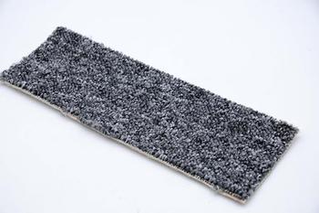 MOKETA SUPERSTAR 0965 ANTHRACITE