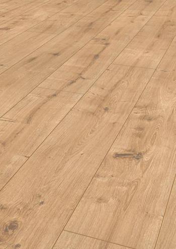 ΔΑΠΕΔΟ LAMINATE VARIOSTEP PURE 8mm 8837 NEW ENGLAND OAK