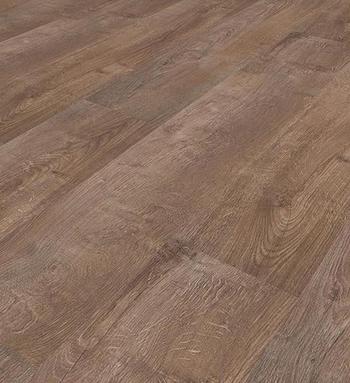 ΔΑΠΕΔΟ LAMINATE CASTELLO 8mm 5340 LOFT KATALUNIA OAK